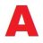 Awesome_Alex02