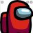 AMONG_US_EL_JUEGOS