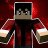 YoutubeCosmos