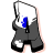 apollindo