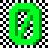 zeroncosmos