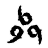 zek999