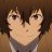 Zaico Kusanagi