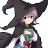 Anesuto