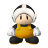 Mr.Hammer