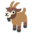 bbonnie