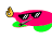 zarot61