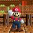 NotMario