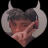 moreeno