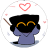 ZachyCat