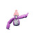 beanyyt