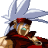 ThatMayroGuy