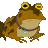 Zorutis