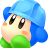 anthonygamer