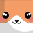 MrFox