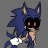 tiburron_yt