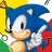 xSonicBlazerx