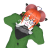 ArizAmuuru