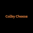 ColbyCheese