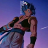 Baki_Hanma_125