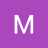 mazen