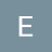 test 64
