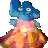JadenXCade