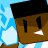 YT_SoulChild5
