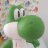 Yoshi50Windows