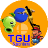 TGU