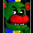 TheGreenFazbear