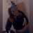 angelaalba12