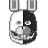 mOONRABBIT
