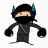Mr_Trash212