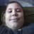 Timosha