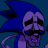 Bardock gaming