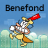 Benefond