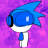thereel1_