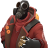 arkawott