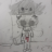 mrkenny0