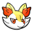 TraptPhox