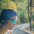 Mikenelpro