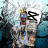 Mr_Zedge