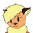 ArcFloof