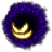 MelHarpy