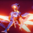 V1_thegamer157
