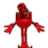 Mr Virtual