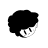 1alexan