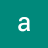 atadralix