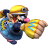 MRCALAMITY64